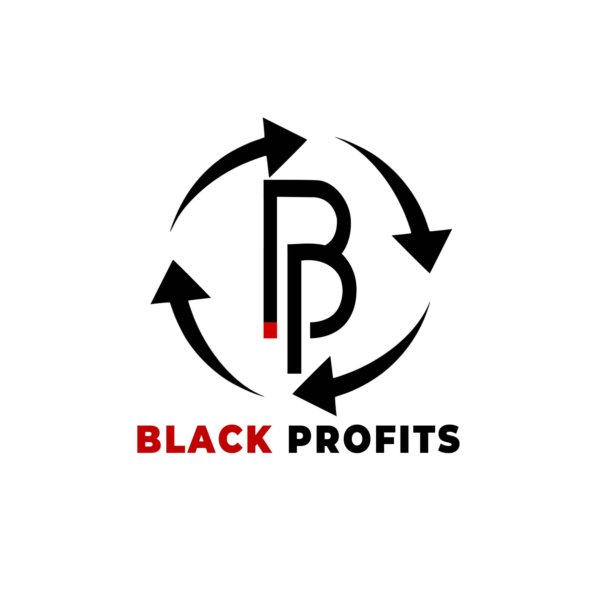 Black Profits